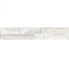 Плитка Almera Ceramica | Ordino White 8X44,2