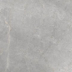 Плитка Cerrad | Gres Masterstone Silver Pol. 59,7X59,7