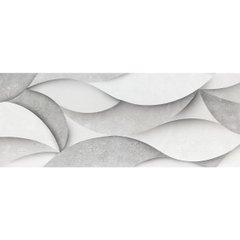 Плитка Almera Ceramica | Cb39110 Valeri Dec 30X90