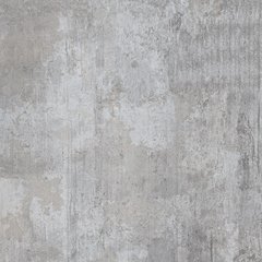Плитка Megagres | Hk6791 Cement Glossy 60X60