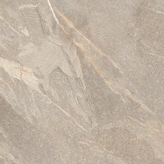 Плитка Ceramika Gres | Gres Granby Beige Rect 59,7X59,7