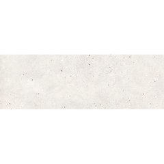 Плитка Ape | Ama Bianco Rect. 40X120
