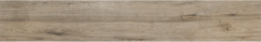 Плитка Cerrad | Vaker Sabbia Rect 19,3X120,2