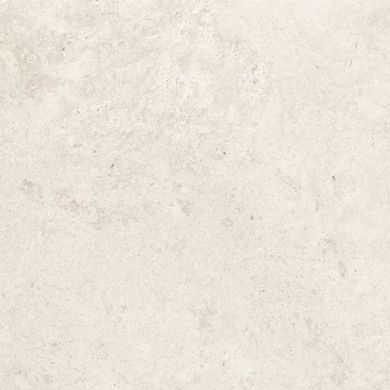 Плитка Teo ceramics (Allore) | Limestone Cream F P R Mat 60X60