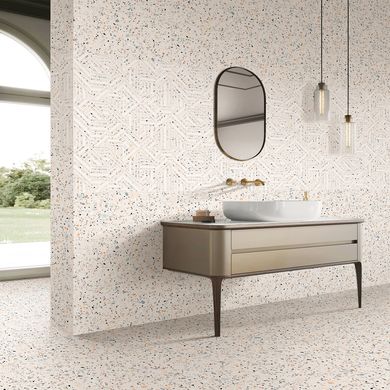 Плитка Ceramica Deseo | G Gobi Beige 30X60