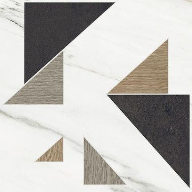 Плитка New Tiles | Meyer Rect. 29,5X29,5