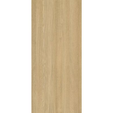 Плитка Porcelanosa | 100348292 Cadore Arce Nat. 120X270(6)(A) 120X270