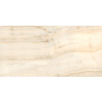 Плитка Almera Ceramica | Opal Bone Rect Polish Nano 120X240
