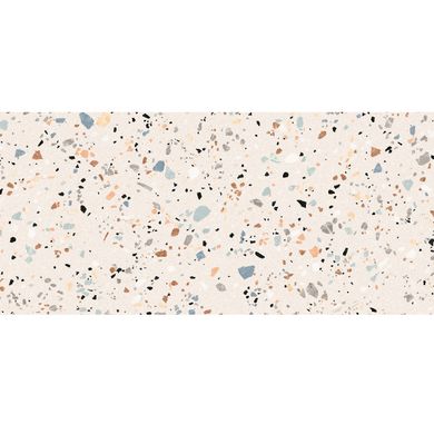 Плитка Ceramica Deseo | G Gobi Beige 30X60