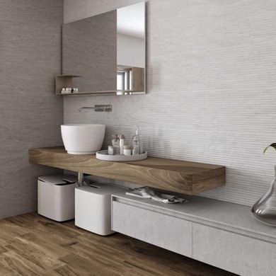 Плитка Almera Ceramica | Pantheon Duna Albm Ve Mt R Pri. 30X90