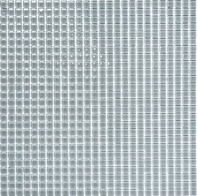 Плитка Котто Кераміка | Gm 410126 C Gray W 30X30X4