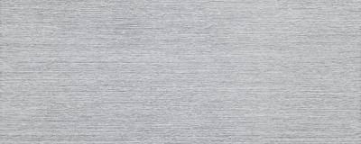 Плитка Konskie | Oxford Grey 20X50