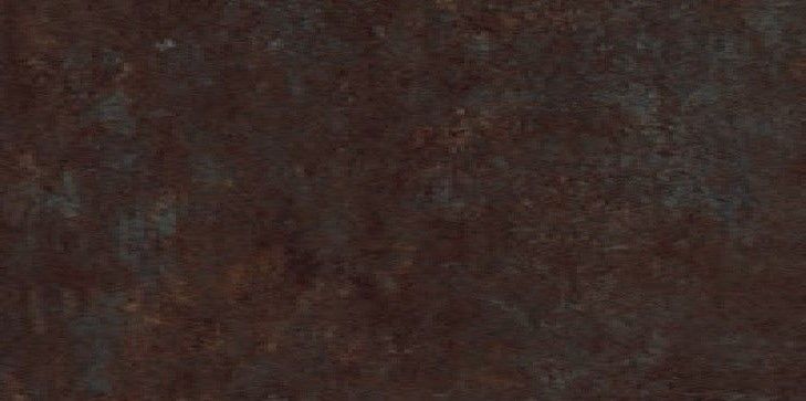 Плитка Teo ceramics (Allore) | Corten Brown F P R Nat 60X120