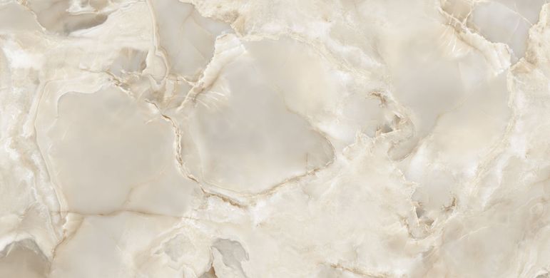 Плитка Teo ceramics (Allore) | Itaka Cream F P R Full Lappato 60X120