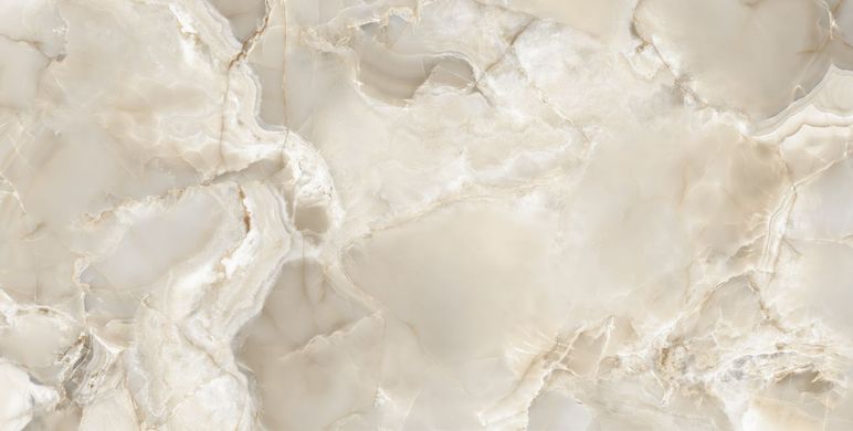 Плитка Teo ceramics (Allore) | Itaka Cream F P R Full Lappato 60X120