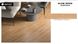 Opoczno | Glow Wood Beige Rect 19,8X119,8, Opoczno, Glow Wood, Польша