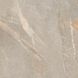 Ceramika Gres | Gres Granby Beige Rect 59,7X59,7, Ceramika Gres, Granby, Польша