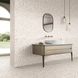 Ceramica Deseo | G Gobi Beige 30X60, Ceramica Deseo, Mozaic Stone, Индия