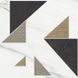 New Tiles | Meyer Rect. 29,5X29,5, New Tiles, Bauhaus, Іспанія