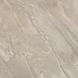 Ceramika Gres | Gres Granby Beige Rect 59,7X59,7, Ceramika Gres, Granby, Польша