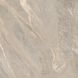 Ceramika Gres | Gres Granby Beige Rect 59,7X59,7, Ceramika Gres, Granby, Польша