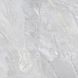 Ceramika Gres | Gres Granby Light Grey Rect 59,7X59,7, Ceramika Gres, Granby, Польша