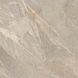 Ceramika Gres | Gres Granby Beige Rect 59,7X59,7, Ceramika Gres, Granby, Польша