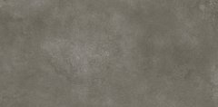 Плитка Cerrad | Gres Modern Concrete Graphite Rect 79,7X159,7