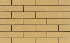 Плитка Cerrad | Facade Sand Rustiko 6,5X24,5