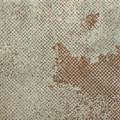 Плитка Pamesa | Rust Victoria Turquoise Copper 20,4X20,4