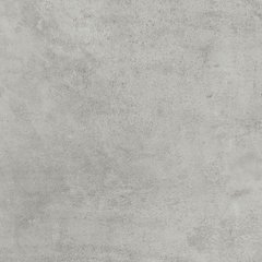 Плитка Cersanit | Gptu 611 Light Grey Matt Rect 59,8X59,8