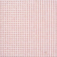Плитка Котто Кераміка | Gm 410153C Pink W 15330X30X4