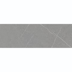 Плитка Argenta | Capri Grey 40X120