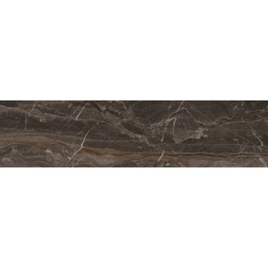 Плитка Gemma | Imperial Brown 30X120