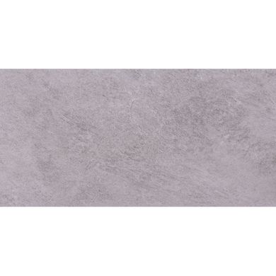 Плитка Cerrad | Gres Colorado Bianco Rect 59,7X119,7