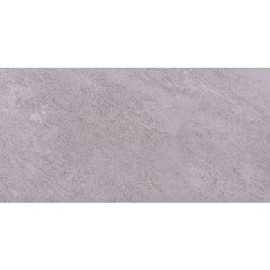 Плитка Cerrad | Gres Colorado Bianco Rect 59,7X119,7