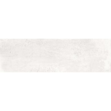 Плитка Aparici | Metallic White 29,7X99,5