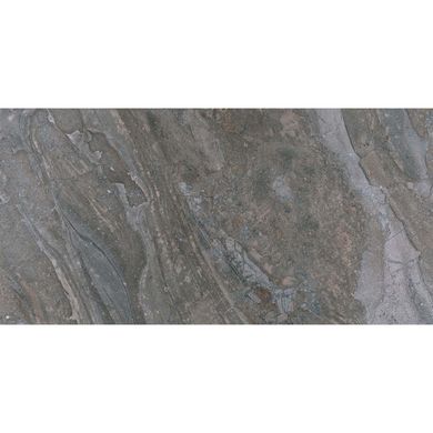 Плитка Pamesa | Cr. Manaos Earth (Fam035/Compactto Pedra Matt Rect) 60X120