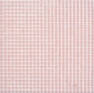Плитка Котто Керамика | Gm 410153C Pink W 15330X30X4