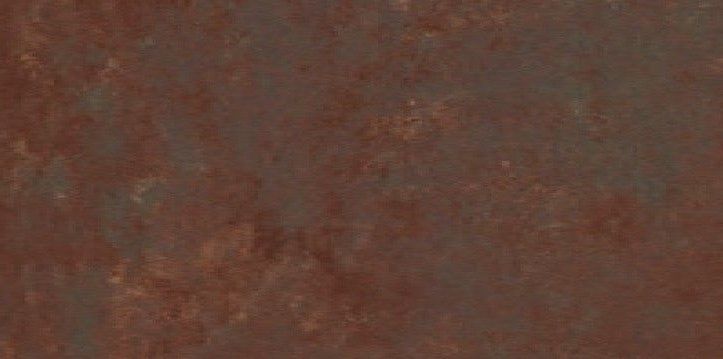 Плитка Teo ceramics (Allore) | Corten Rust F P R Nat 60X120