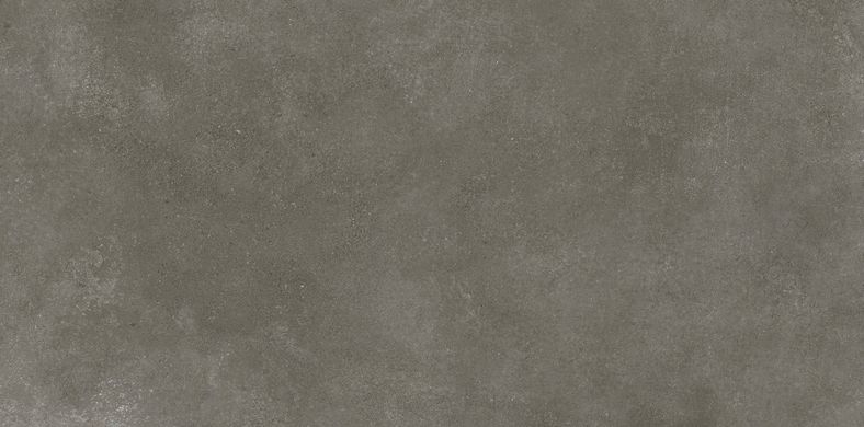Плитка Cerrad | Gres Modern Concrete Graphite Rect 79,7X159,7