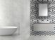 New Tiles | Oiza Blanco Rect. 29,5X29,5, New Tiles, Bauhaus, Испания