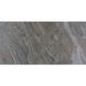 Pamesa | Cr. Manaos Earth (Fam035/Compactto Pedra Matt Rect) 60X120, Pamesa, Cr. Manaos, Іспанія