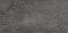 Плитка Cersanit | Normandie Graphite 29,7X59,8