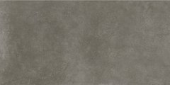 Плитка Cerrad | Gres Modern Concrete Silky Cristal Graphite Lapp 79,7X159,7