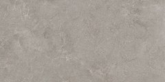 Плитка Marazzi | Rare Stone Light Grey 60X120