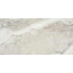 Плитка Almera Ceramica | Tr Caracalla Bianco 60X120