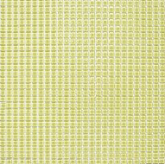 Плитка Котто Кераміка | Gm 410162 C Lime W 30X30X4