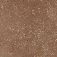 Плитка Exagres | Stone Brown 33X33