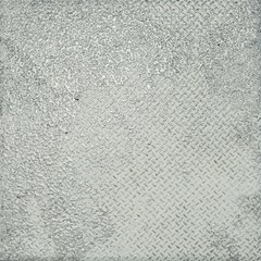 Плитка Pamesa | Rust Victoria Grey Silver 20,4X20,4